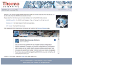 Desktop Screenshot of gramssuite.com